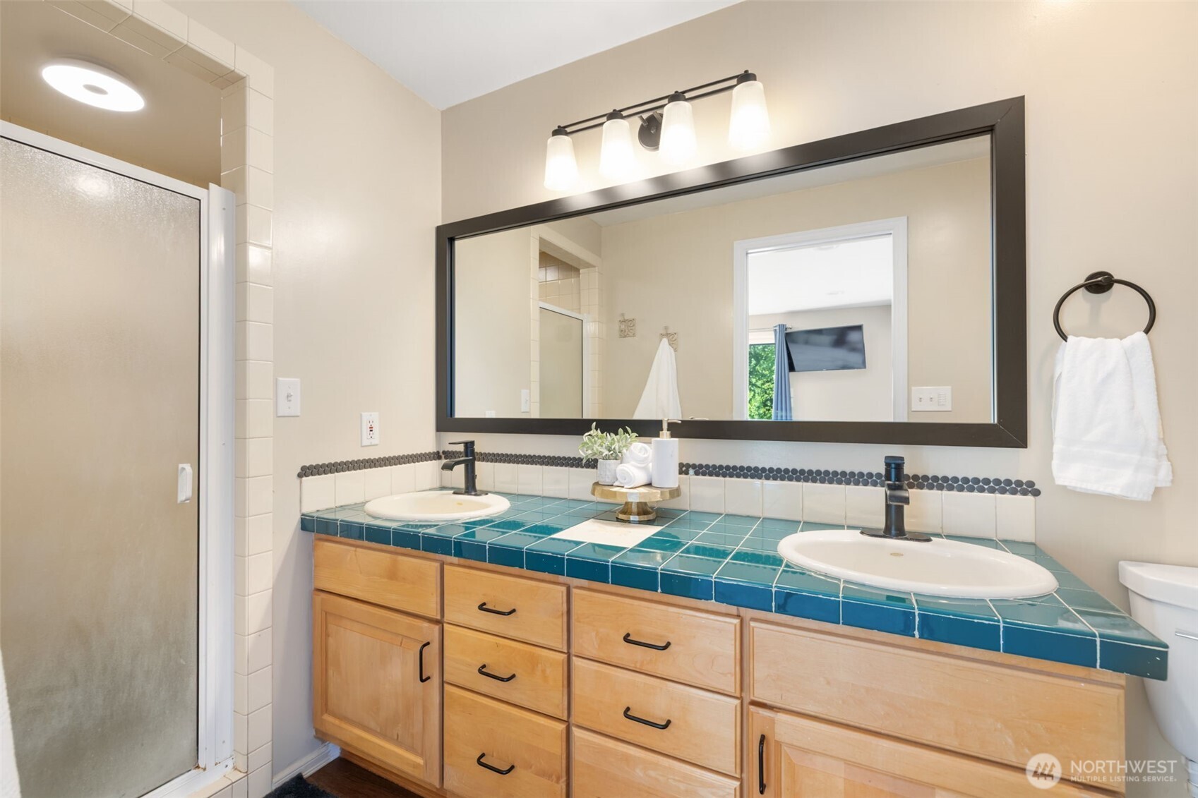 16617 Delano Road Southwest Lakebay, WA 98349 - Photo 17 of 40