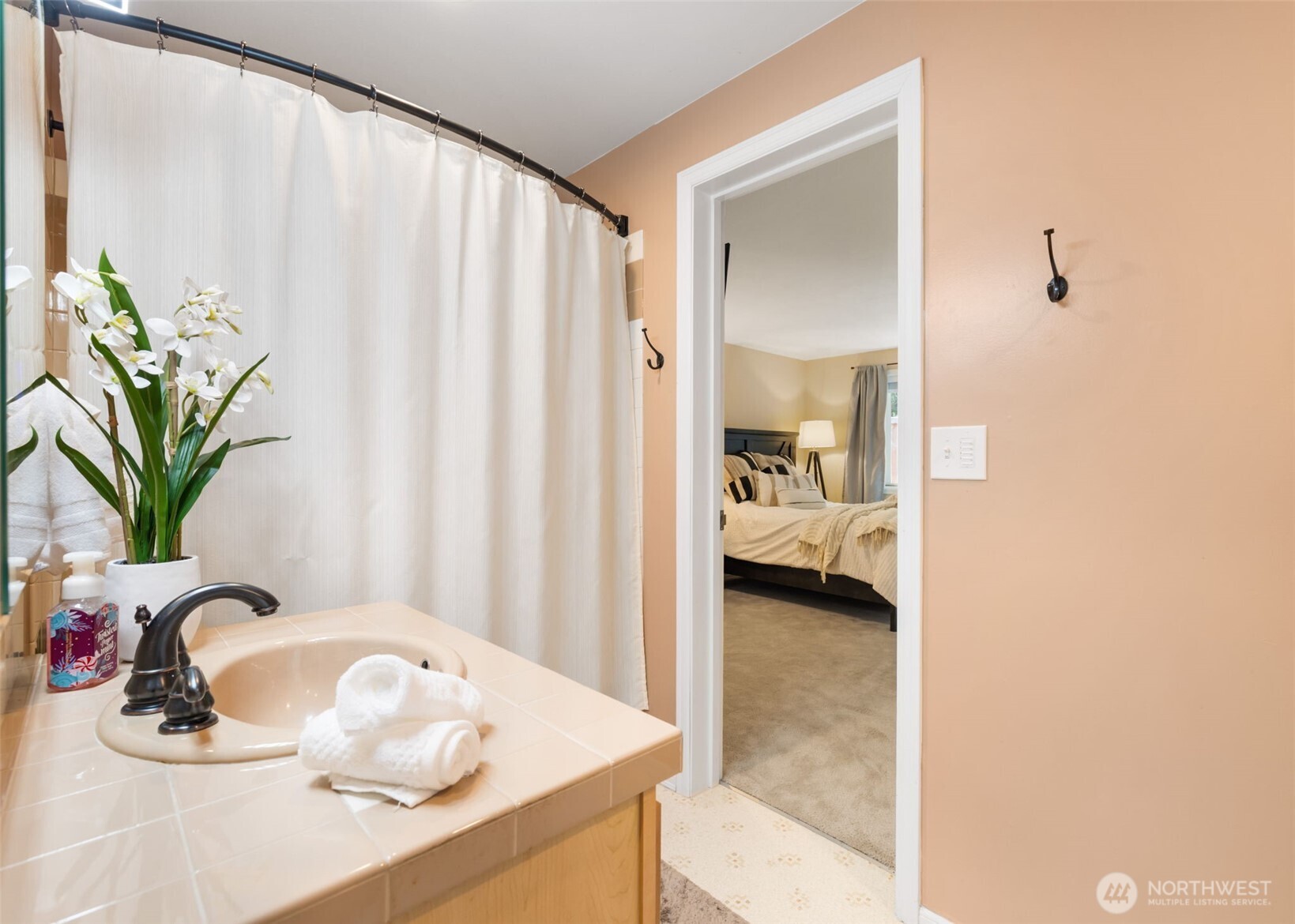 16617 Delano Road Southwest Lakebay, WA 98349 - Photo 20 of 40