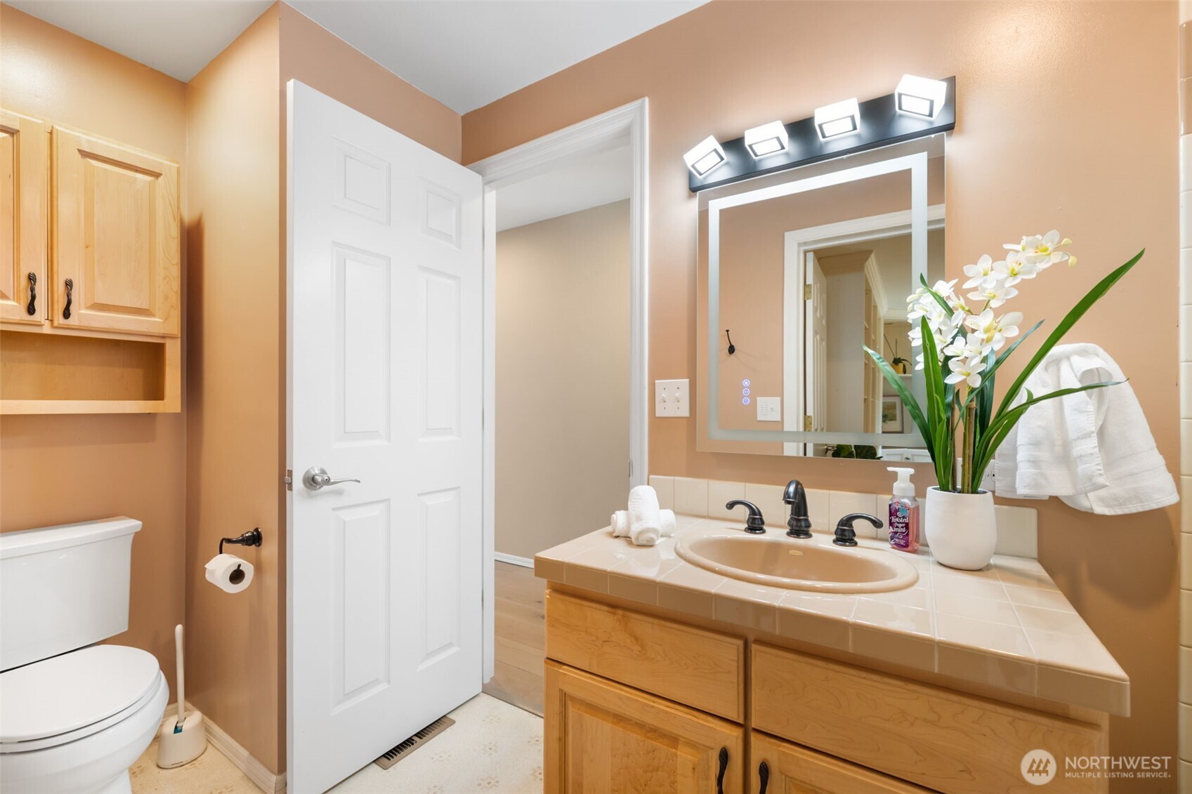 16617 Delano Road Southwest Lakebay, WA 98349 - Photo 21 of 40