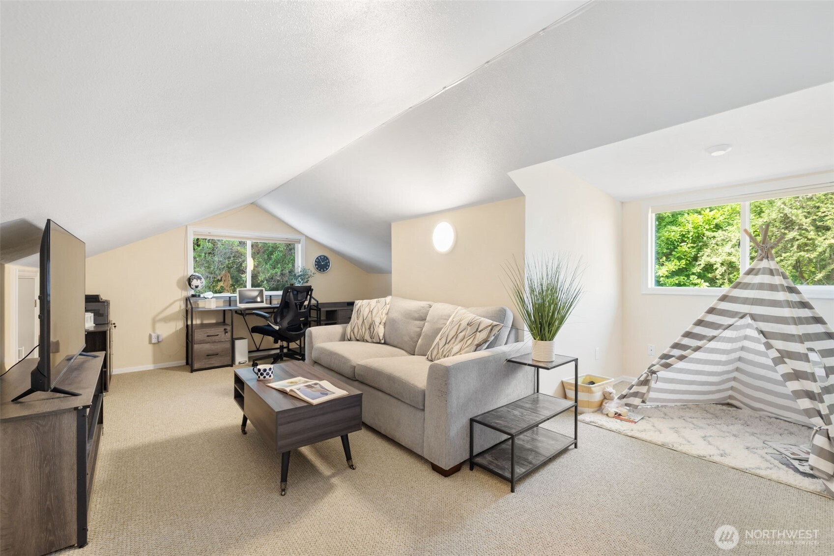 16617 Delano Road Southwest Lakebay, WA 98349 - Photo 22 of 40