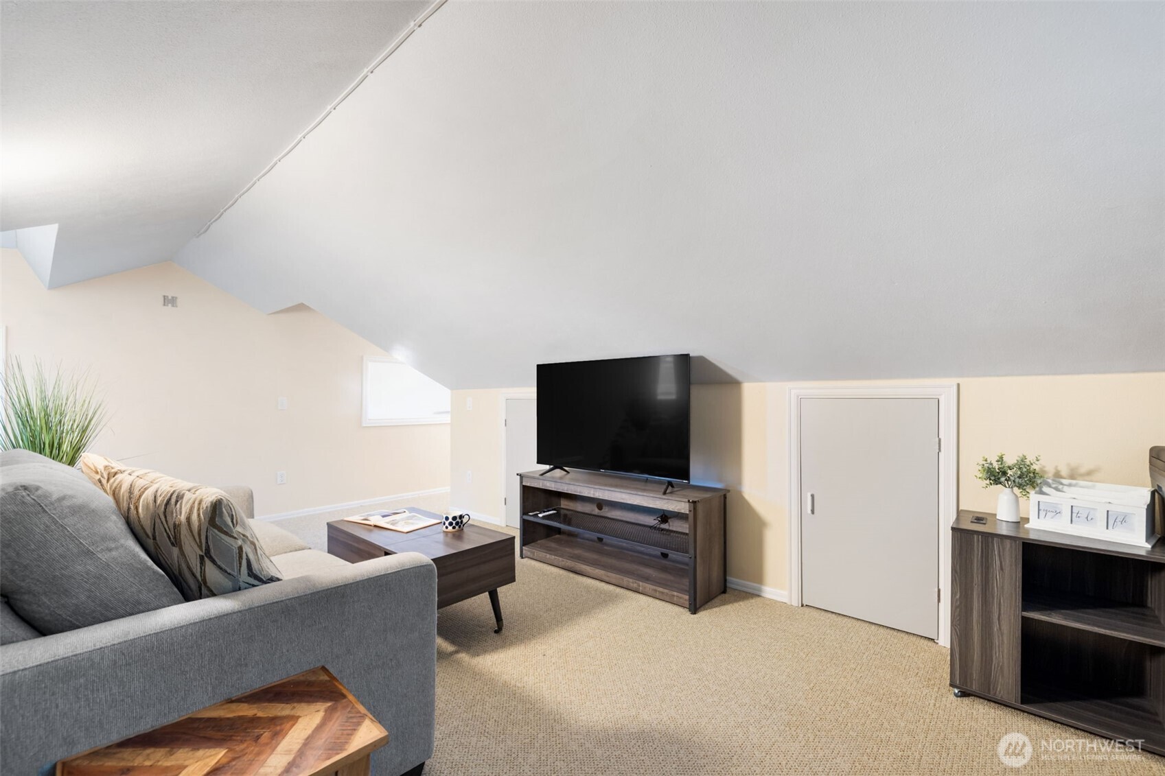 16617 Delano Road Southwest Lakebay, WA 98349 - Photo 23 of 40