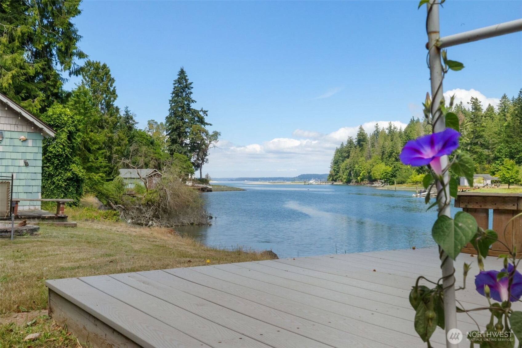 16617 Delano Road Southwest Lakebay, WA 98349 - Photo 24 of 40