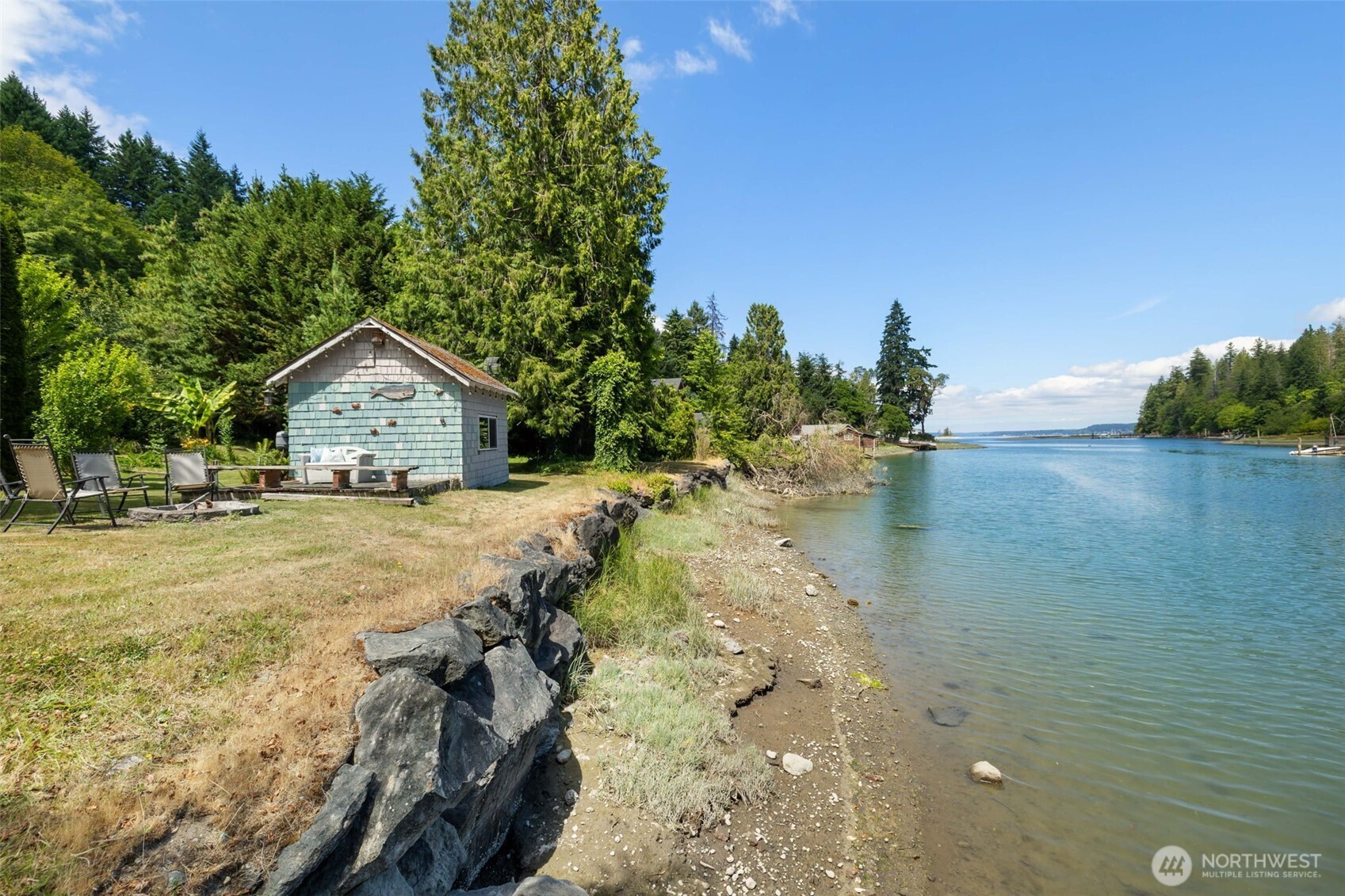 16617 Delano Road Southwest Lakebay, WA 98349 - Photo 25 of 40