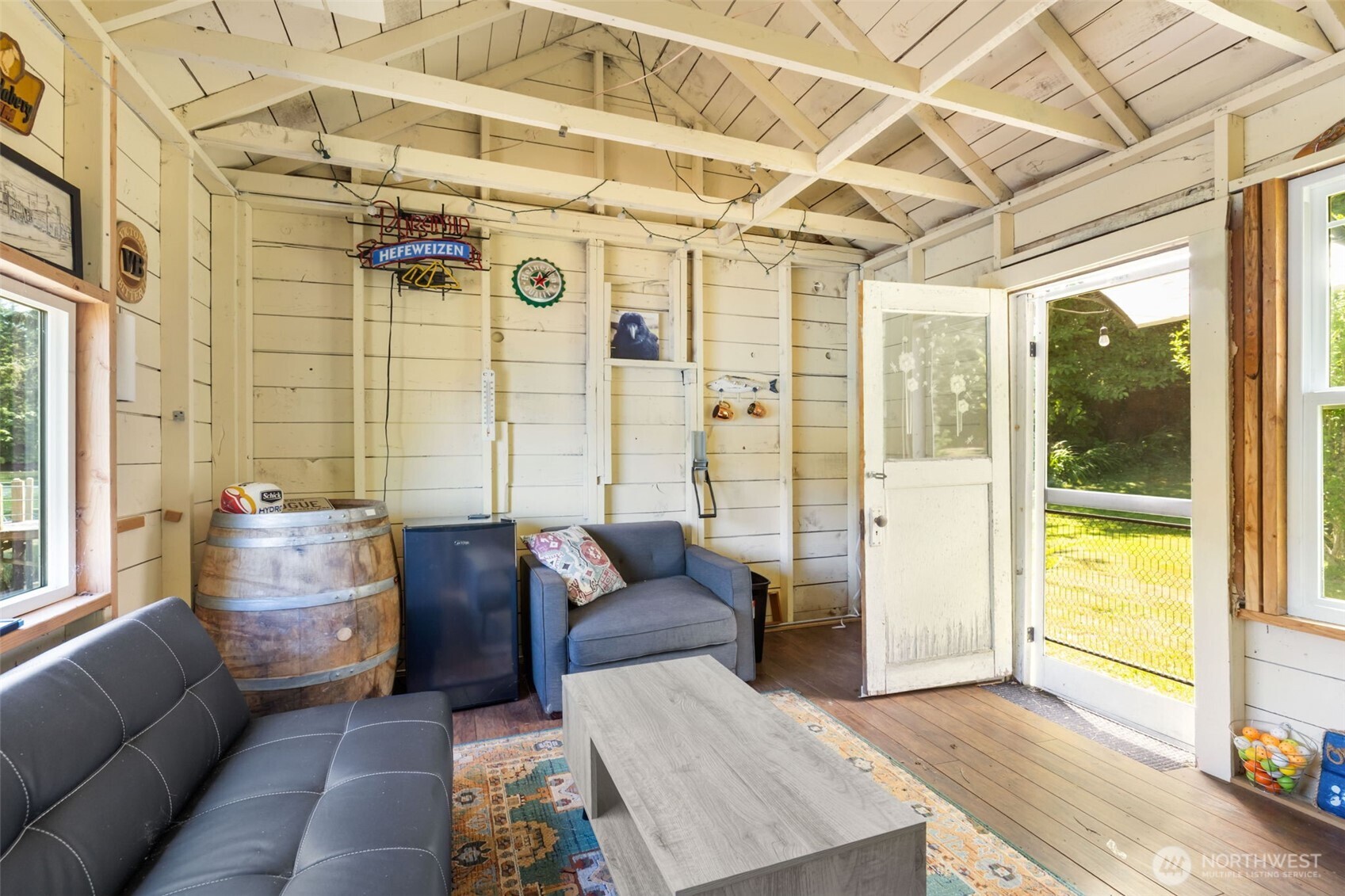 16617 Delano Road Southwest Lakebay, WA 98349 - Photo 29 of 40