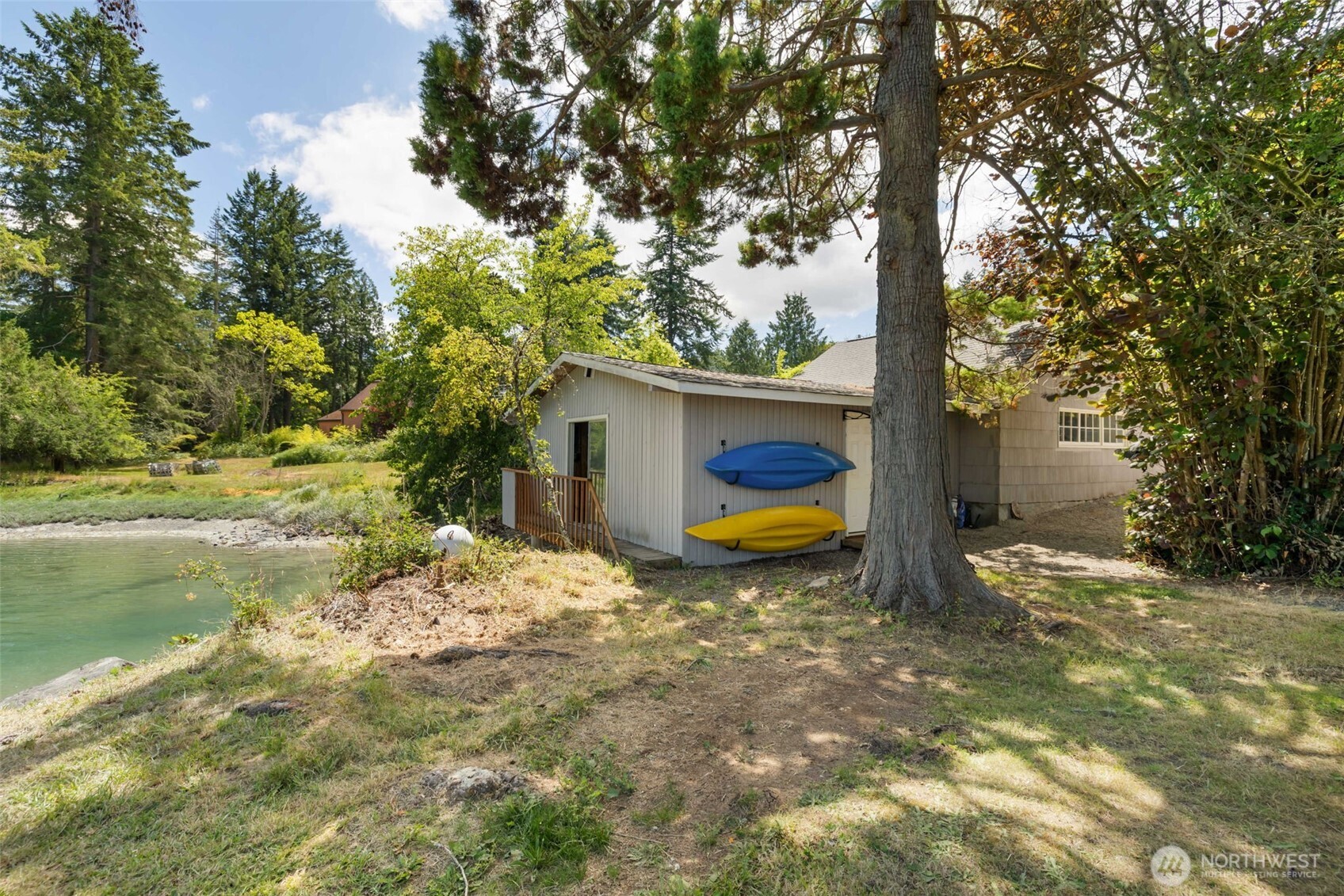 16617 Delano Road Southwest Lakebay, WA 98349 - Photo 31 of 40