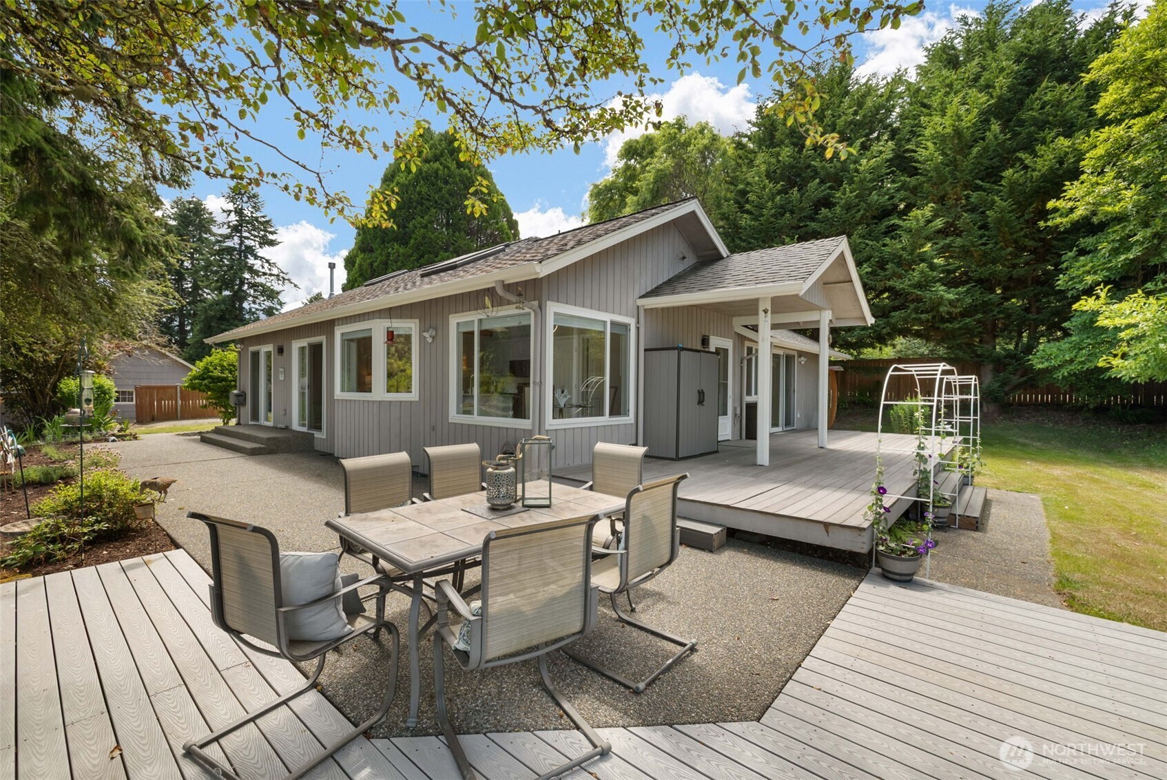 16617 Delano Road Southwest Lakebay, WA 98349 - Photo 37 of 40