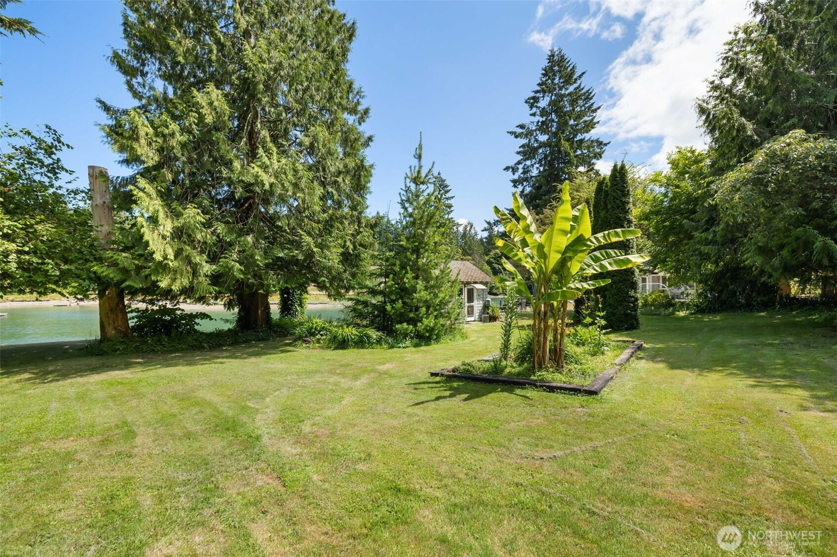 16617 Delano Road Southwest Lakebay, WA 98349 - Photo 38 of 40