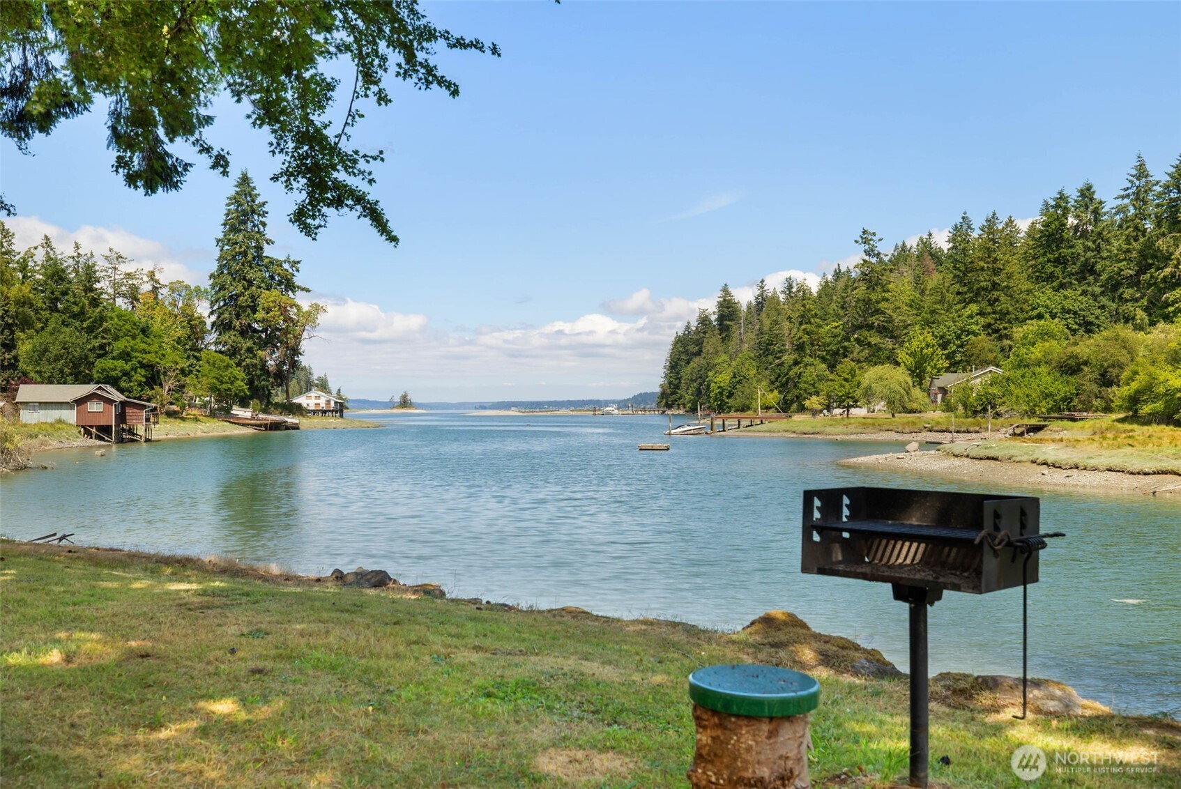 16617 Delano Road Southwest Lakebay, WA 98349 - Photo 39 of 40