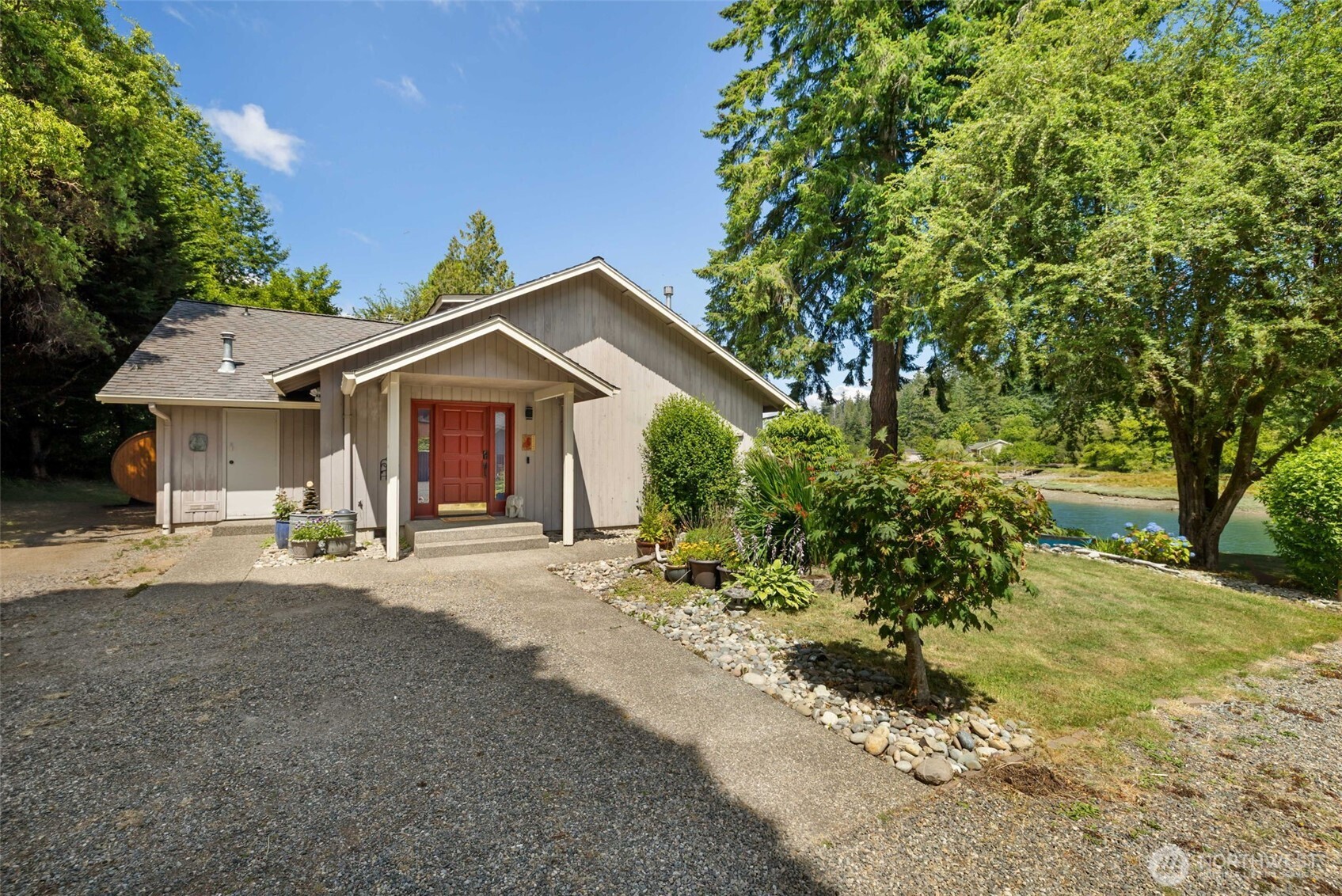16617 Delano Road Southwest Lakebay, WA 98349 - Photo 7 of 40
