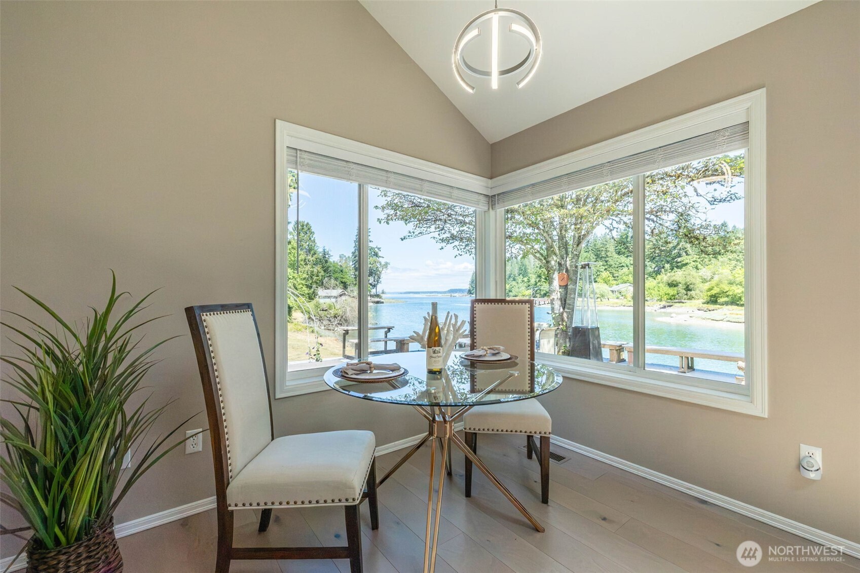 16617 Delano Road Southwest Lakebay, WA 98349 - Photo 9 of 40