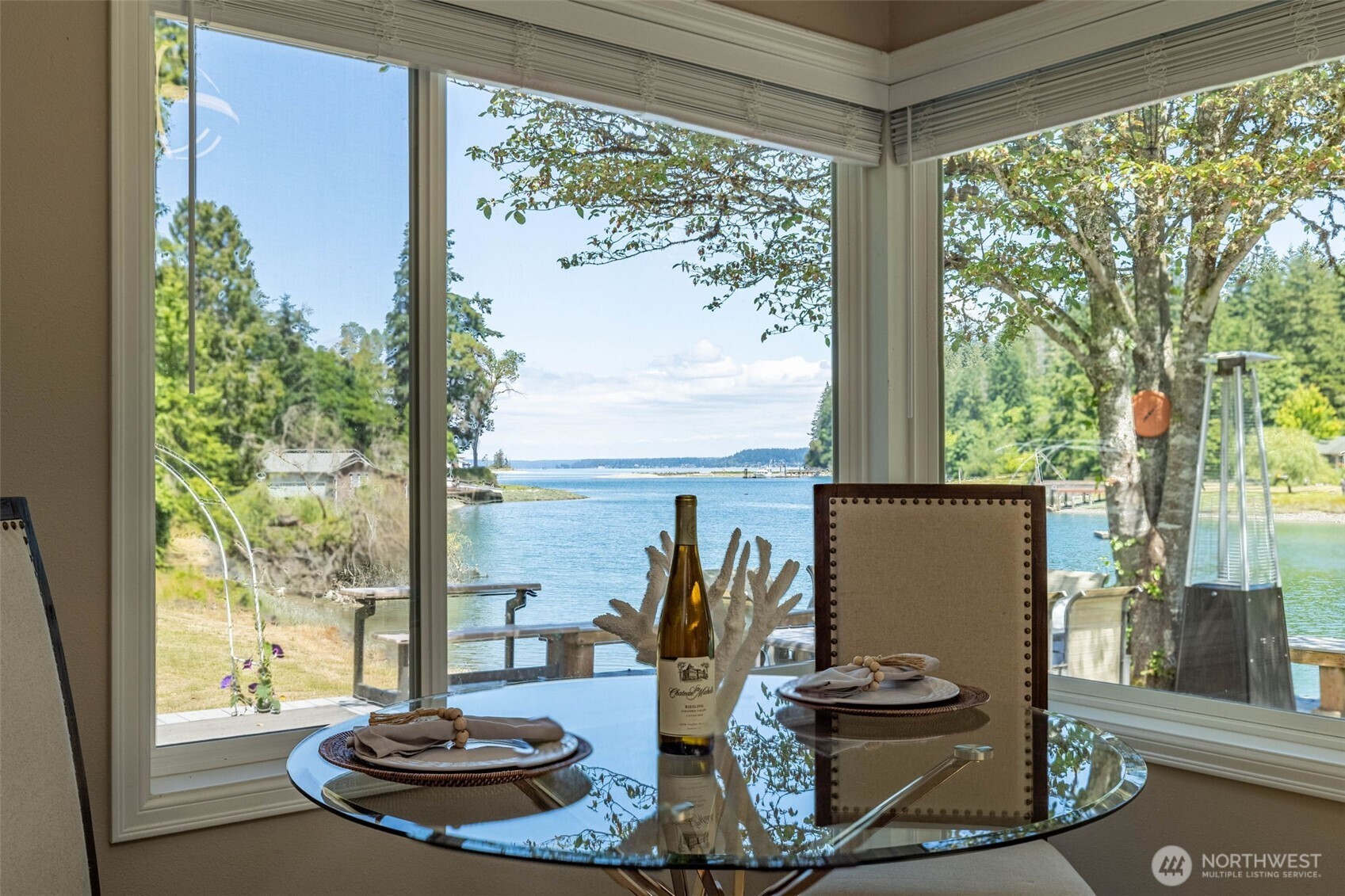 16617 Delano Road Southwest Lakebay, WA 98349 - Photo 10 of 40