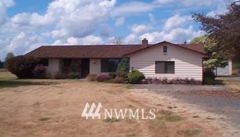 138 Pinkerton Road Ethel, WA 98542 - Photo 1 of 1 Gallery Image 1