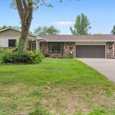 $389,000 | 603 South Greenleaf Drive, Eagan, MN 55123