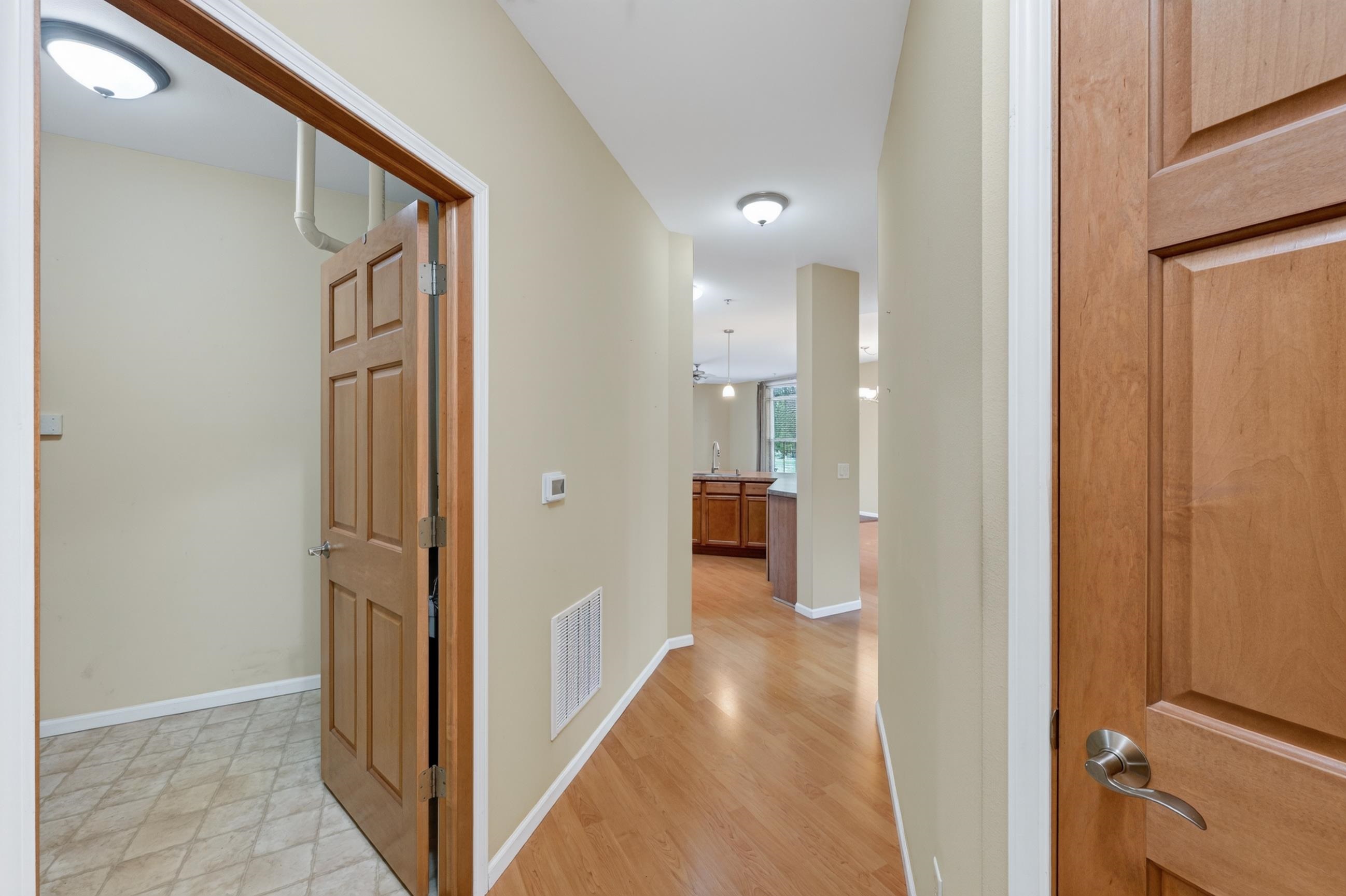2581 Smiths, Unit 101 Sun Prairie, WI 53590 - Photo 34 of 41 Gallery Image 34