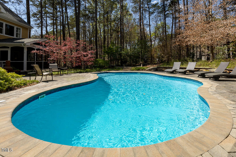 5924 North Hawthorne Way Raleigh, NC 27613 - Photo 33 of 45 IMG_2596-HDR