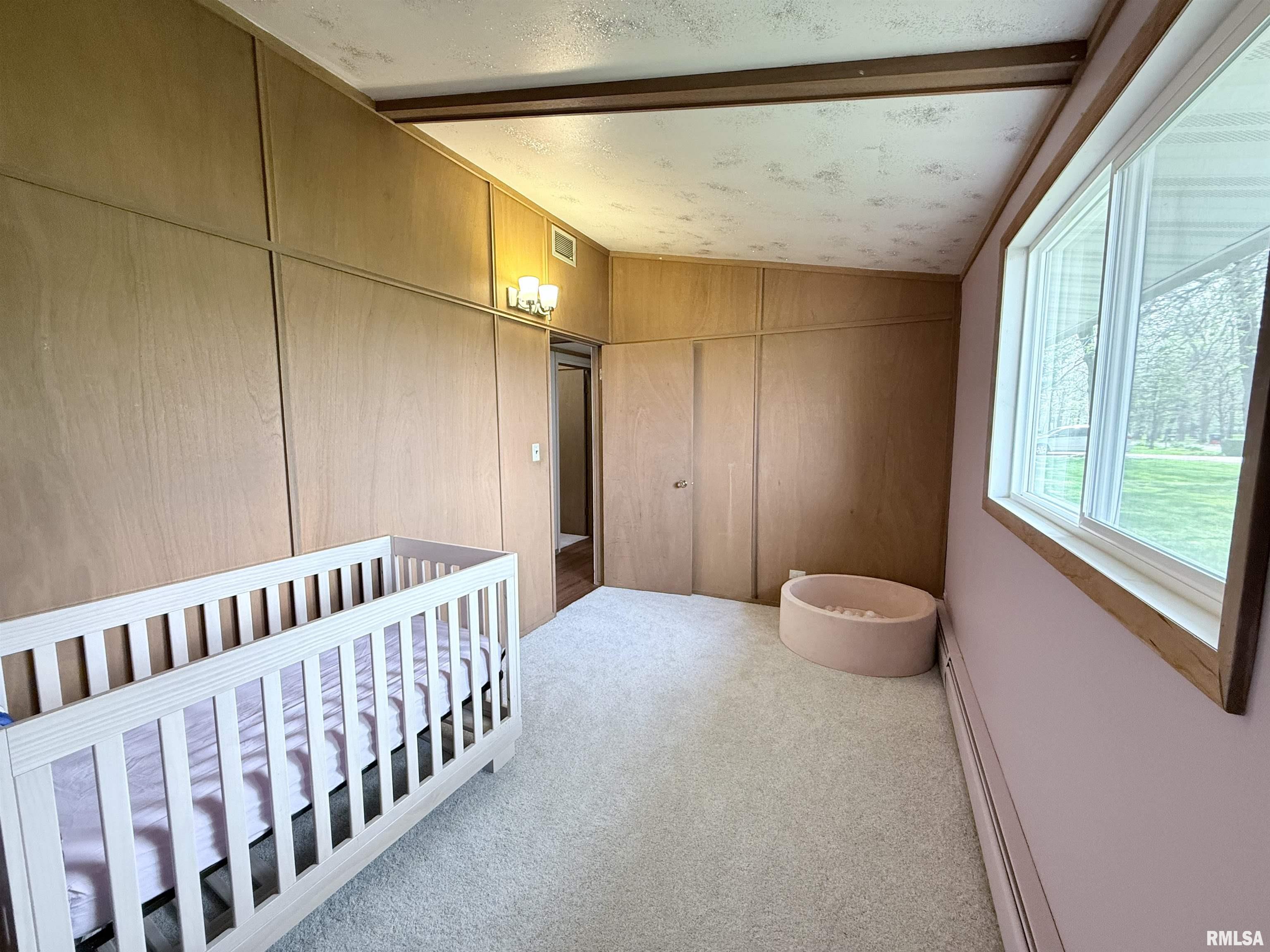 1310 Carver Road Springfield, IL 62707 - Photo 33 of 54 Gallery Image 33