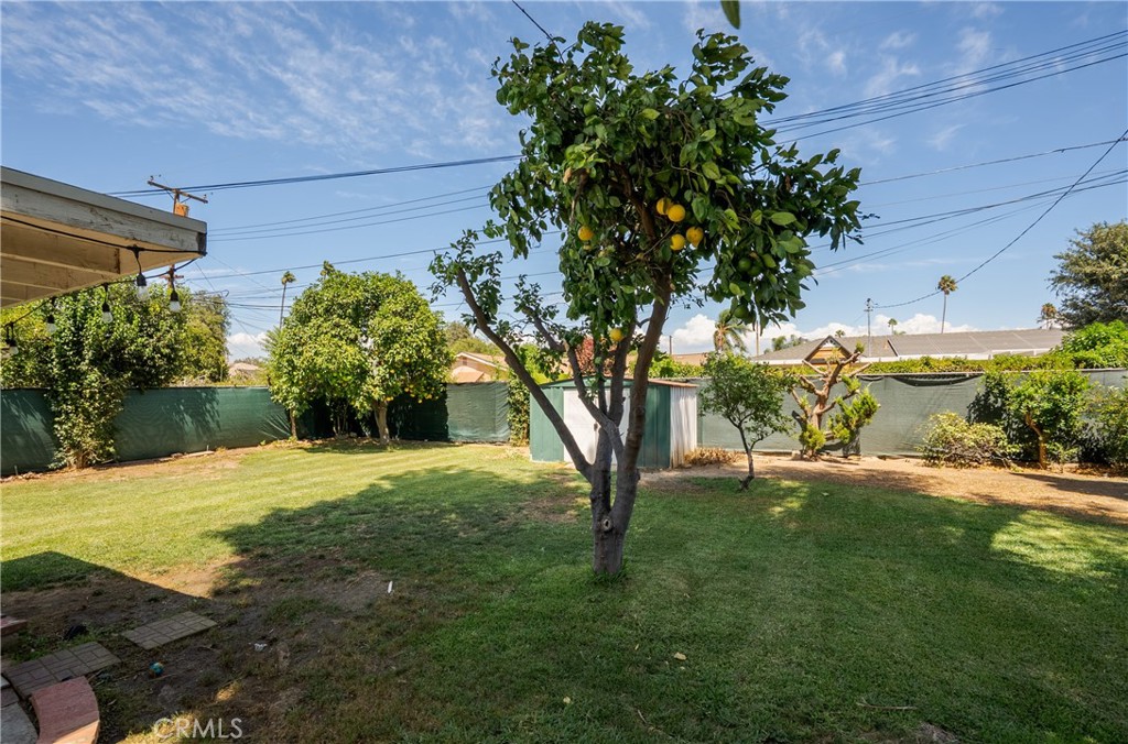 4059 Rupley Place Riverside, CA 92505 - Photo 21 of 22 Gallery Image 21