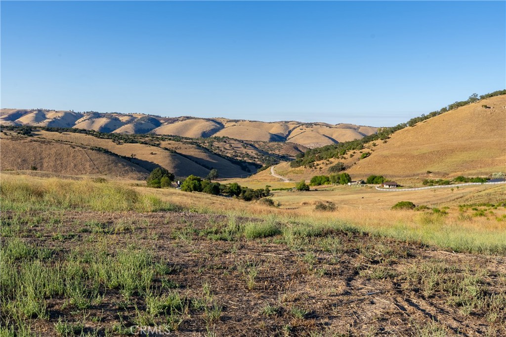 4475 Interlake Road Bradley, CA 93426 - Photo 62 of 65