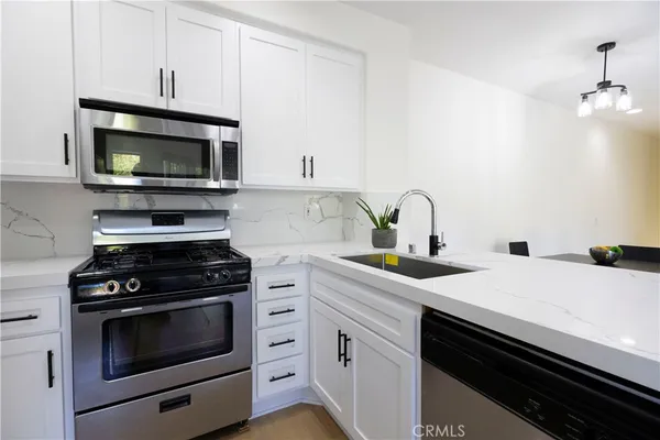 $650,000 | 28286 Pueblo Drive, Lake Forest, CA 92679