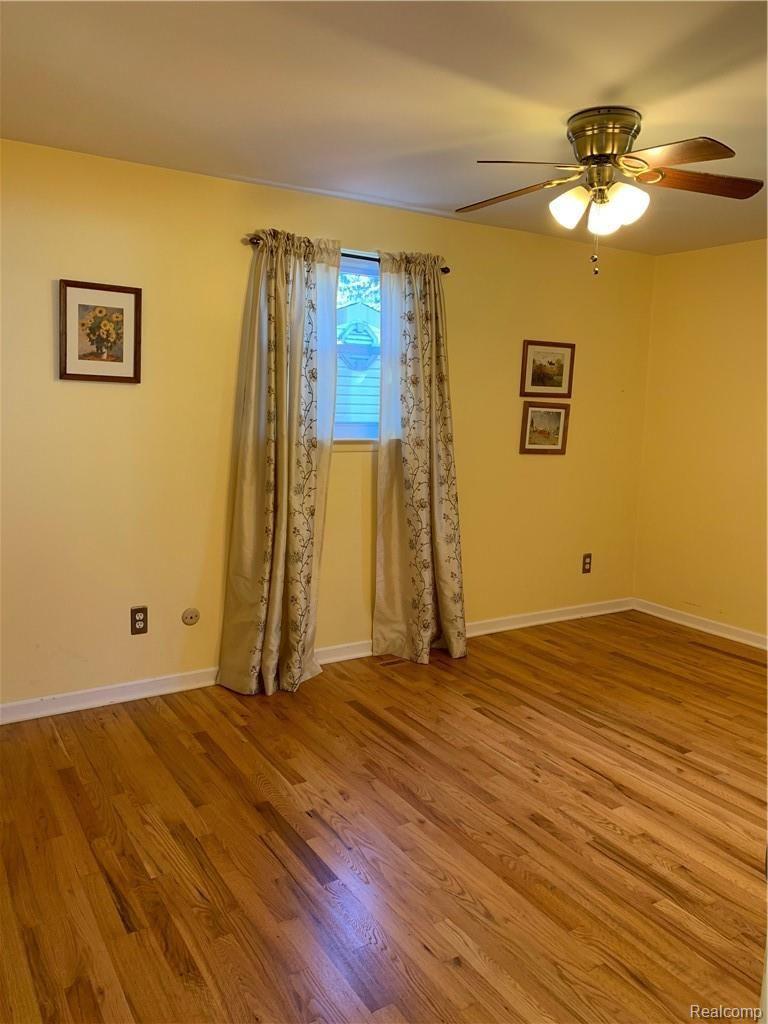 1684 Nantucket Road Plymouth, MI 48170 - Photo 21 of 34 IMG-0542.JPG