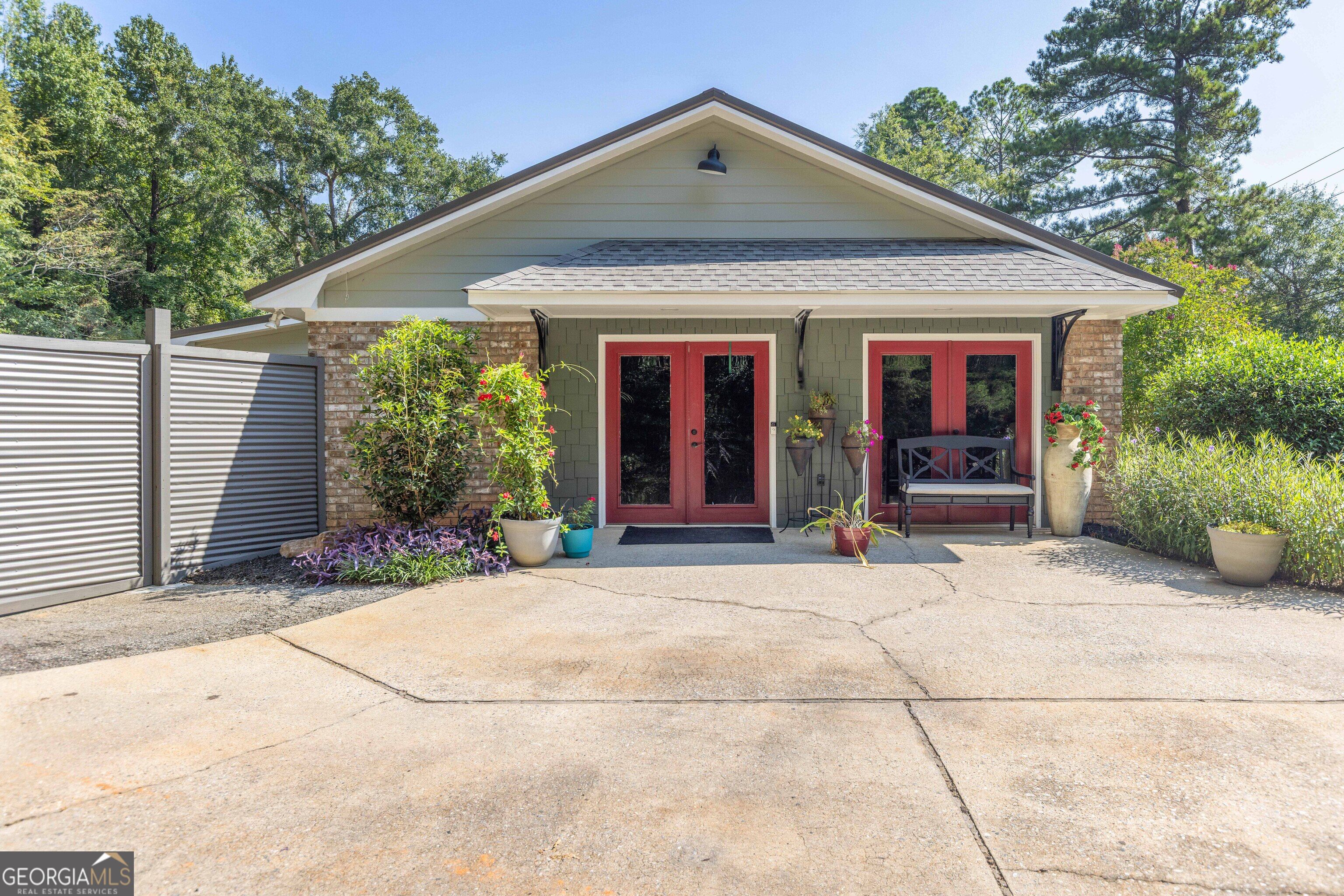 6811 Mobley Road Columbus, GA 31904 - Photo 36 of 50 Gallery Image 36