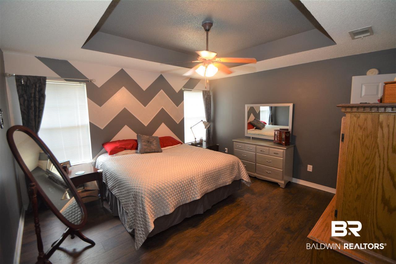 824 Willow Springs Drive Mobile, AL 36695 - Photo 25 of 42