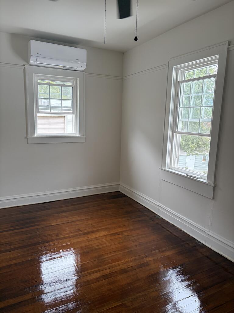 277 Main Street Hinton, WV 25951 - Photo 24 of 39 Gallery Image 24