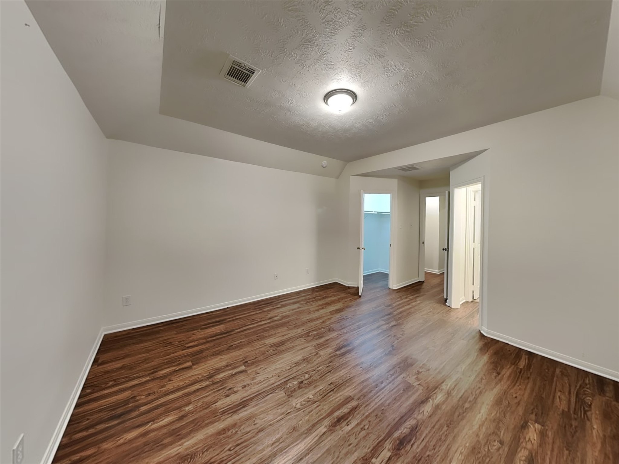 814 Spring Source Place Spring, TX 77373 - Photo 16 of 26