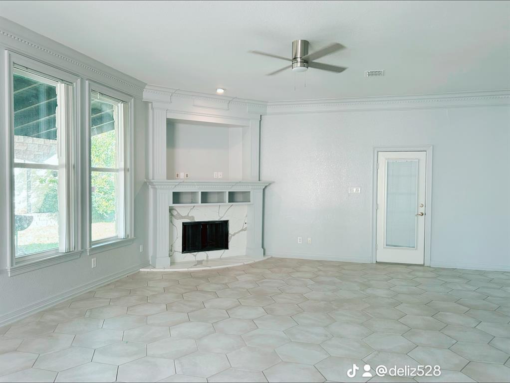 2409 Tahoe Lane Denton, TX 76210 - Photo 14 of 21