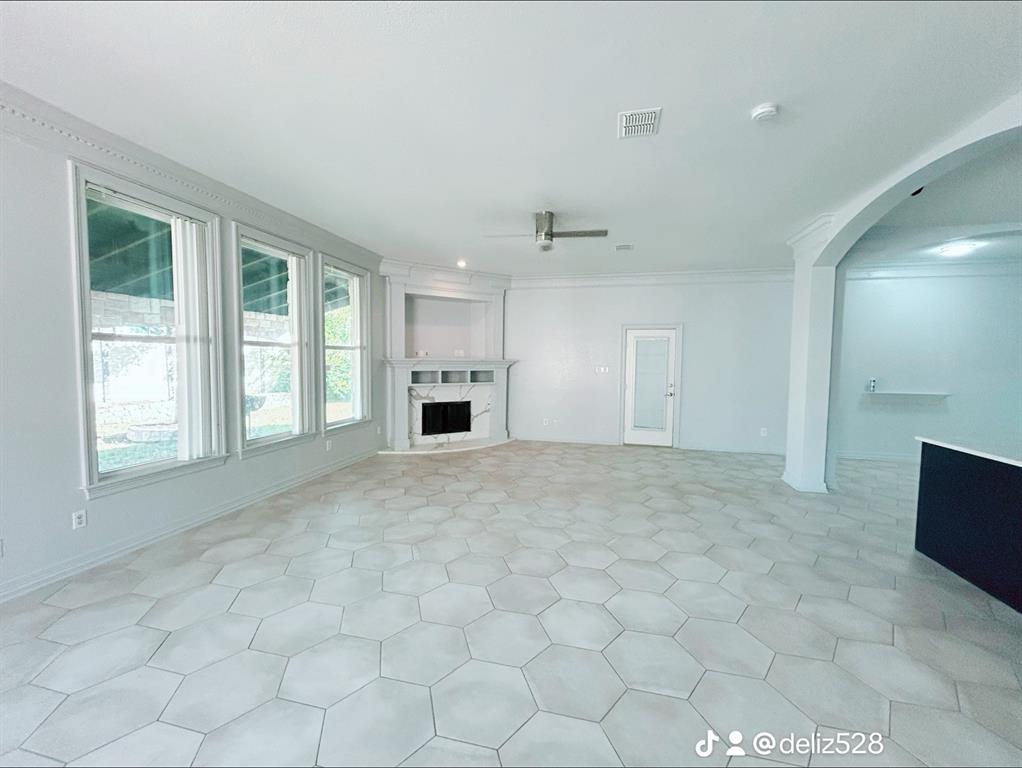 2409 Tahoe Lane Denton, TX 76210 - Photo 15 of 21