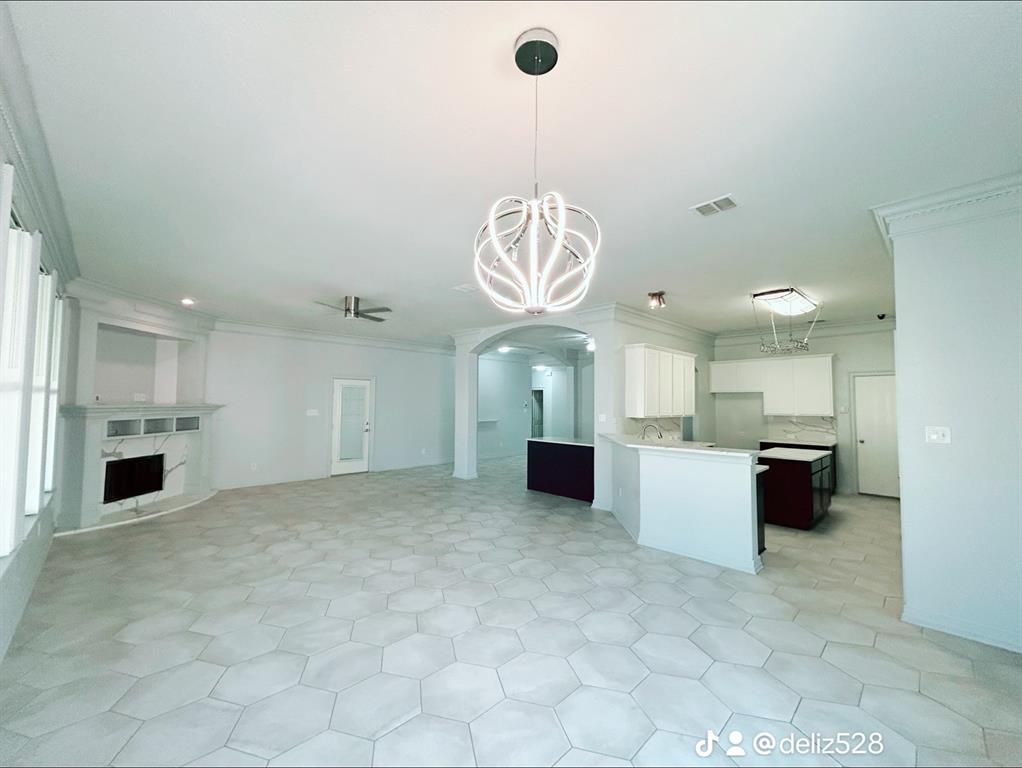 2409 Tahoe Lane Denton, TX 76210 - Photo 16 of 21