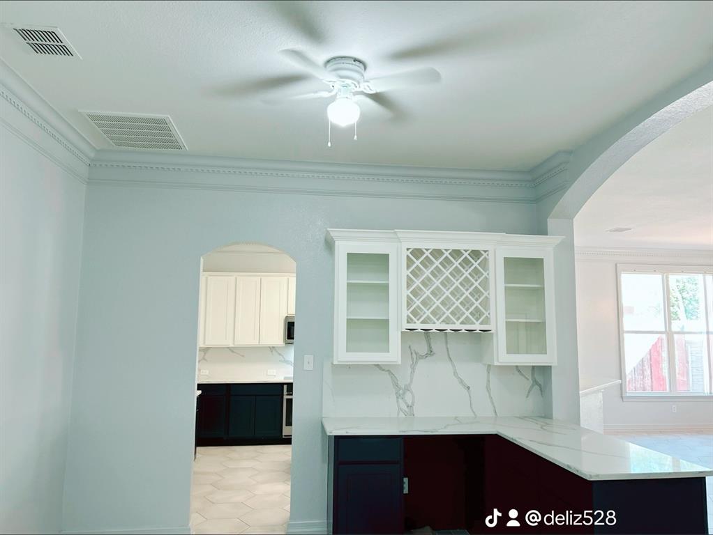 2409 Tahoe Lane Denton, TX 76210 - Photo 17 of 21