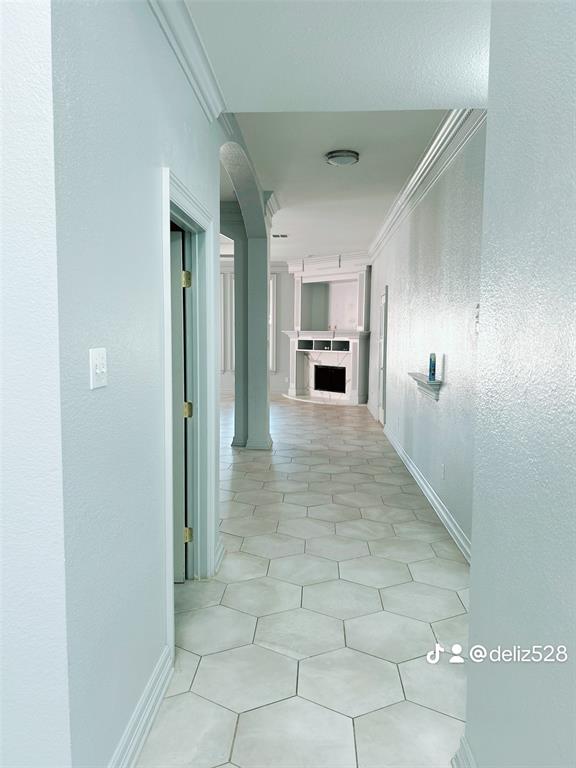 2409 Tahoe Lane Denton, TX 76210 - Photo 3 of 21