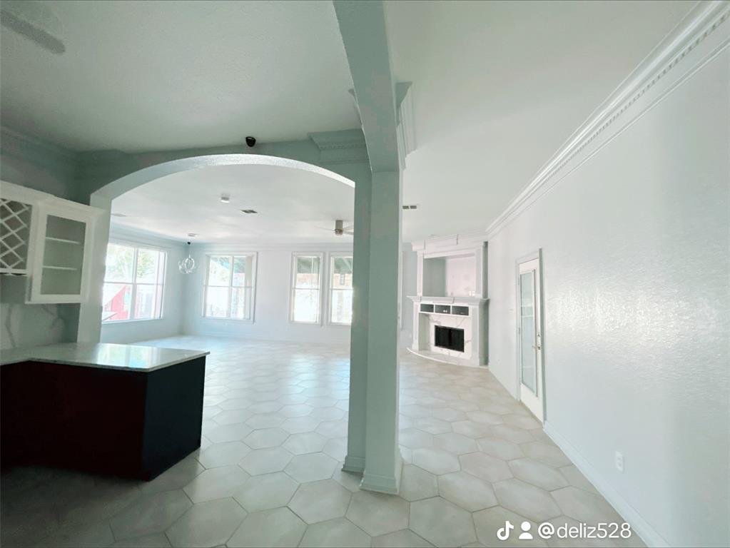 2409 Tahoe Lane Denton, TX 76210 - Photo 4 of 21