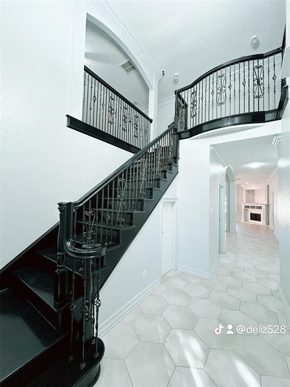 2409 Tahoe Lane Denton, TX 76210 - Photo 6 of 21