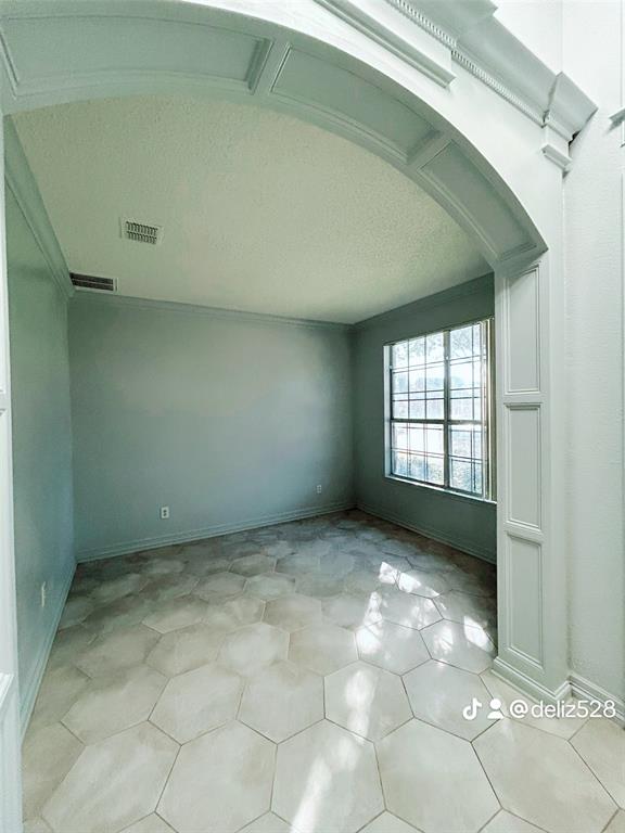 2409 Tahoe Lane Denton, TX 76210 - Photo 7 of 21