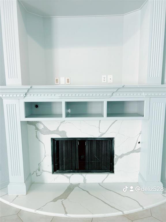 2409 Tahoe Lane Denton, TX 76210 - Photo 8 of 21