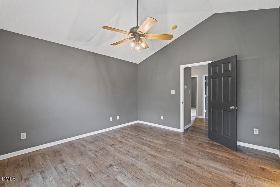 6512 Bridgemont Lane Willow Spring, NC 27592 - Photo 18 of 39 6512 Bridgemont Ln_7708