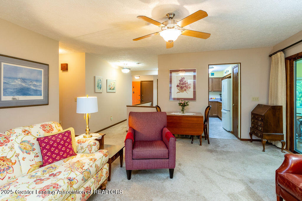 5710 Academic Way Haslett, MI 48840 - Photo 12 of 35 Final-10
