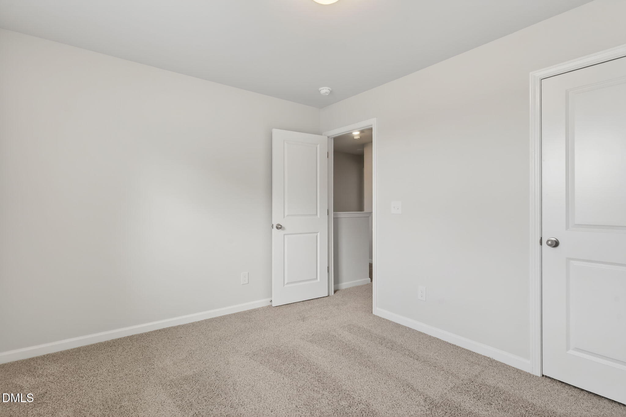 1492 Erwin Road Dunn, NC 28334 - Photo 28 of 34 28-web-or-mls-DSC04072