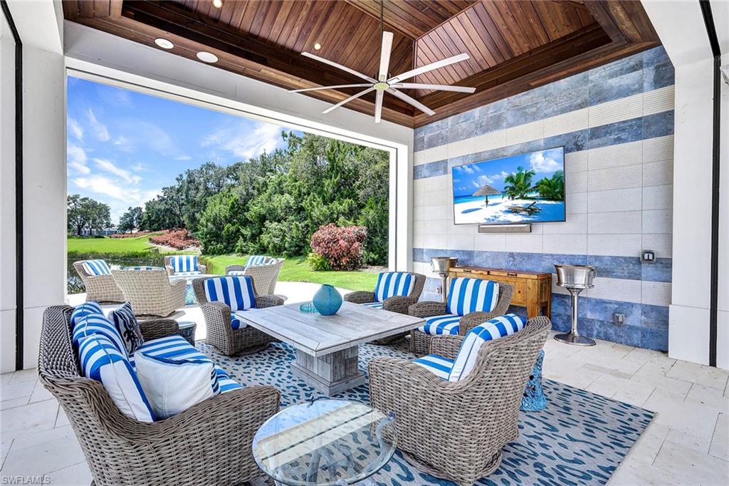 16770 Prato Way Naples, FL 34110 - Photo 21 of 27
