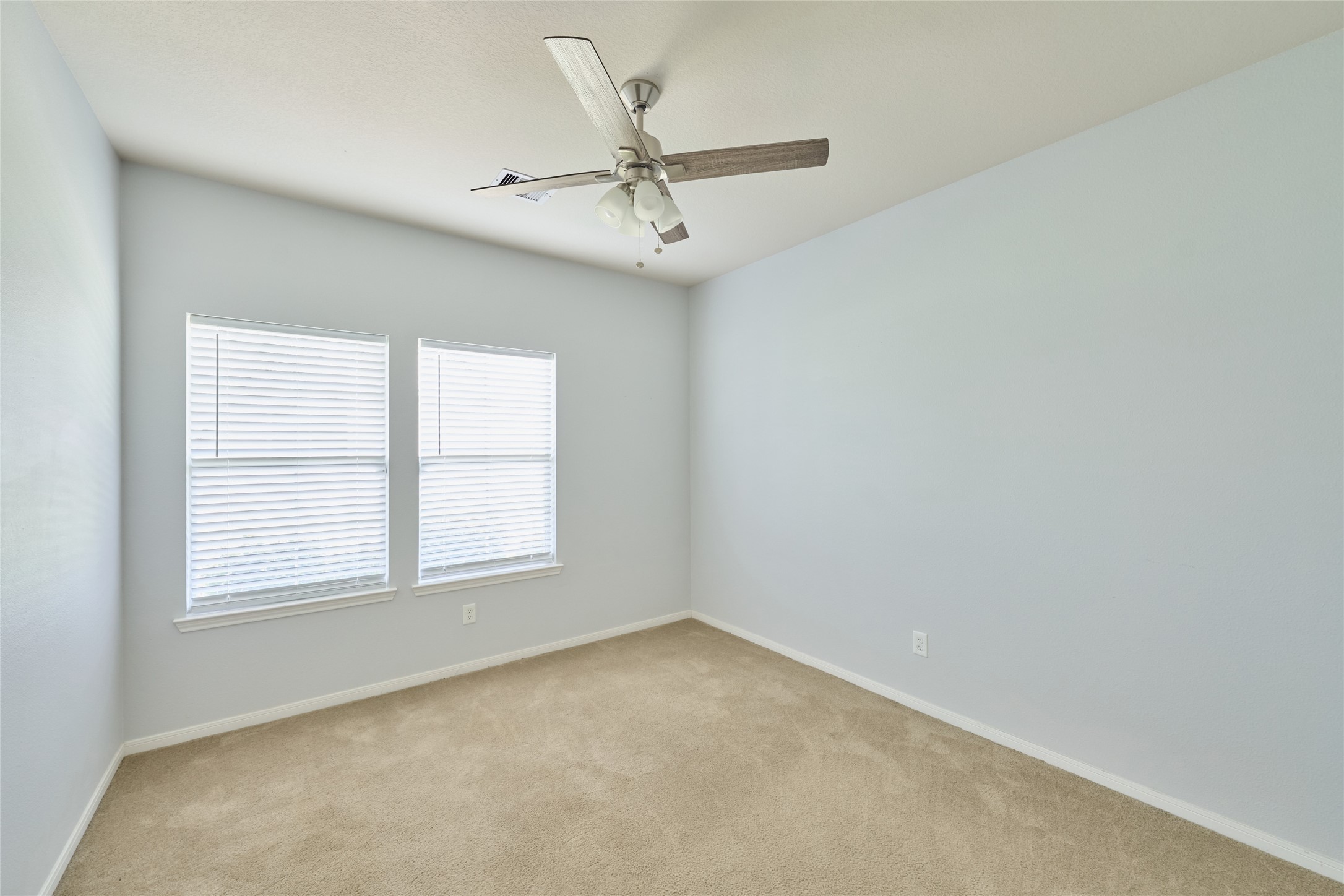 21718 Grassy Hill Lane Spring, TX 77388 - Photo 9 of 34 Bedroom #1
