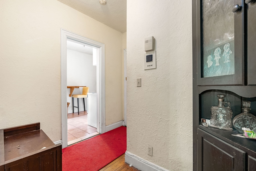 10 Jamaicaway, Unit 8 Boston, MA 02130 - Photo 24 of 35