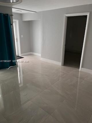 11712 Southwest 13th Street Miami, FL 33184 - Photo 11 of 46