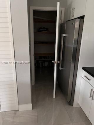 11712 Southwest 13th Street Miami, FL 33184 - Photo 13 of 46