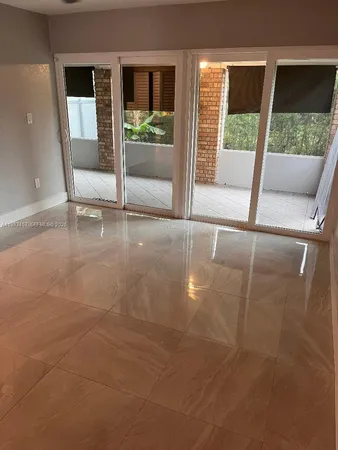 $3,600 | 11712 Southwest 13th Street, Miami, FL 33184