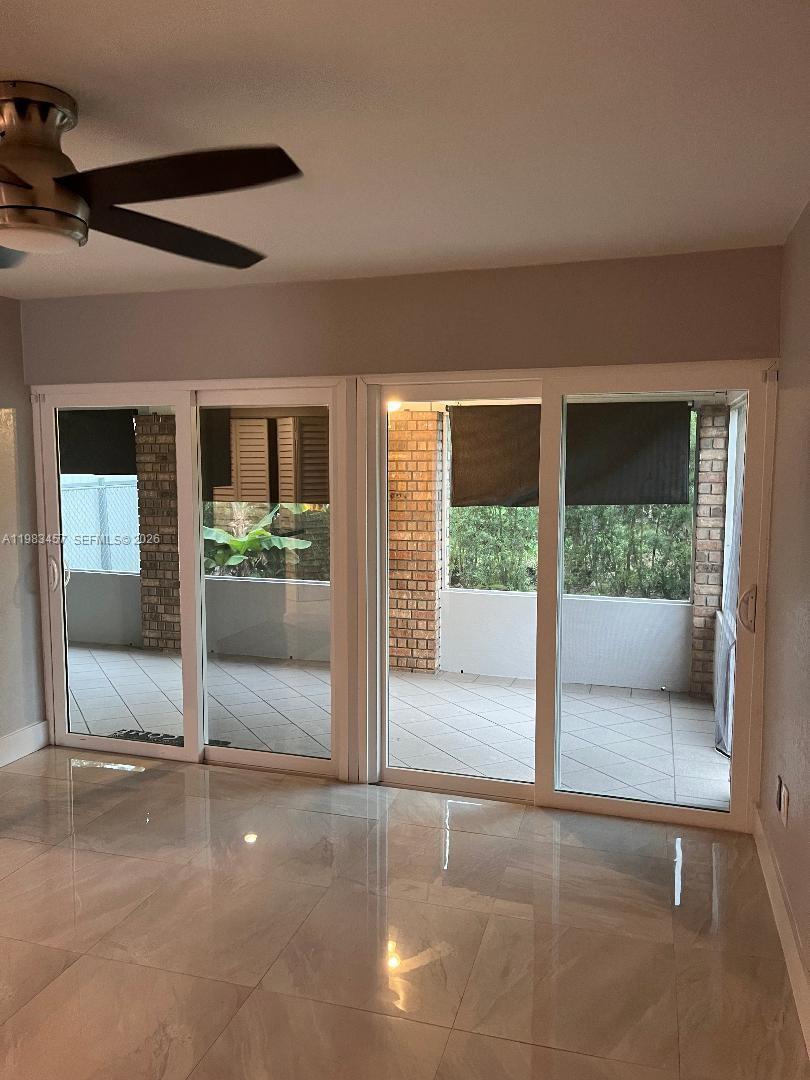 11712 Southwest 13th Street Miami, FL 33184 - Photo 15 of 46