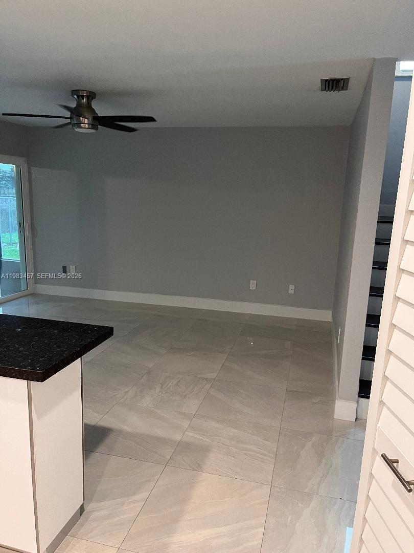 11712 Southwest 13th Street Miami, FL 33184 - Photo 17 of 46
