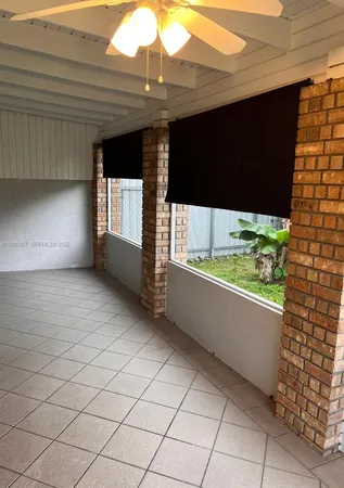 $3,600 | 11712 Southwest 13th Street, Miami, FL 33184