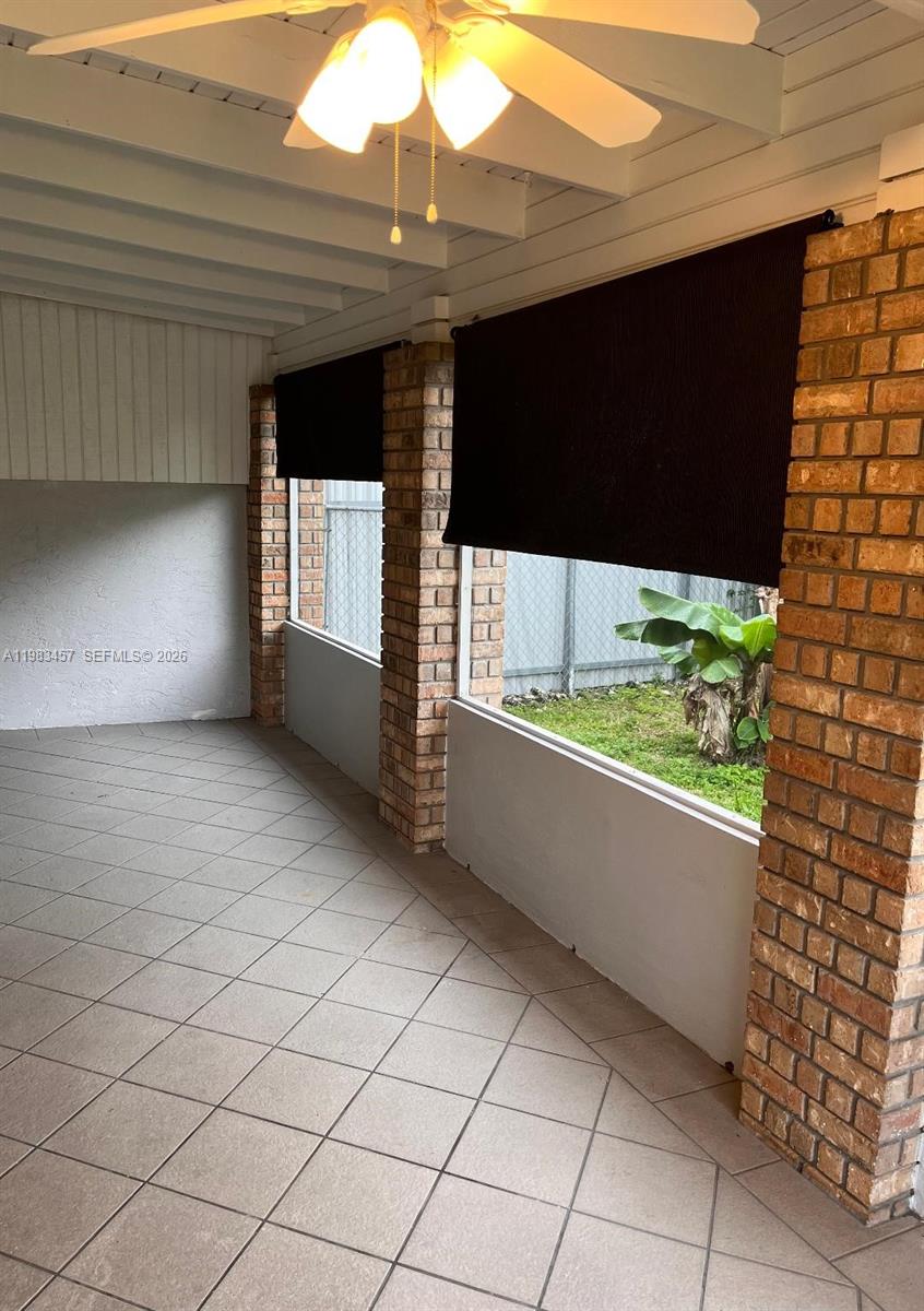 11712 Southwest 13th Street Miami, FL 33184 - Photo 20 of 46